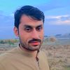 mujahidkhan58040