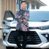 ombambang48