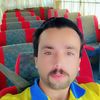 usmanalia79