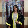 veronicaashraf97