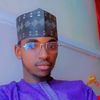 elmusah_bn_aly