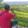 atamerta6