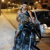 bachir0273