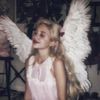 always_sindi_rorrr