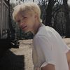 jeno23_.nana13