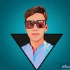shahid.ali98734