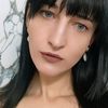 dianaandreica24
