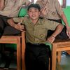 idrisfernando8