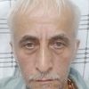 zafer_koca