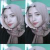 ftrdjfar_09