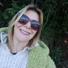 ivistrapazzon