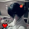 th.hng.cm3