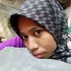 sebening91