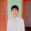 raymubashir2982