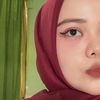 aasmaraw