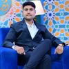 mughalmarketing7676