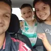 alexandresantos3589