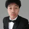 van_notstrength