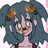 maneater_nomnomnom