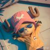 drtonytonychopper09