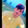 iqbalmasroor89