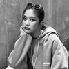ladyboss_gi