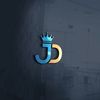 jdens_official