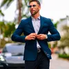 wade_coach