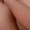 missbio099