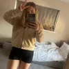 maisiexrose3