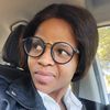 thandile801