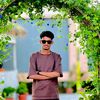 princeerfan30