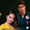 imel7796