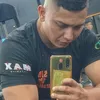 jniorsouza55