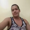kevin.tabunoc