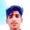 zuhairahmedshahan