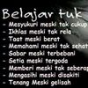 pelaut661