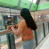 stxphx.nie10