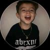 fno_abbas