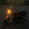rexis_rc