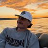 braden.nitschelm