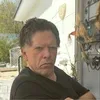 pierrotdebartillat