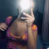 brunaa_dsousa