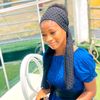 daughterofisrael0