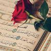 __islamic__world
