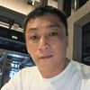 line0968959911