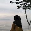 anhamardyna