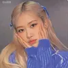 beautiful.names8