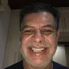 andrejardimcorrea