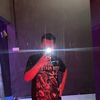 andre_jasula22